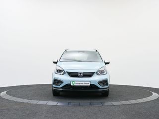 Voertuigafbeelding 12