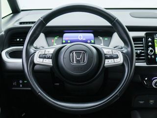 Voertuigafbeelding 21