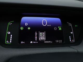 Voertuigafbeelding 24