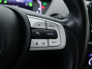 Voertuigafbeelding 25