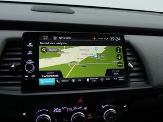 Voertuigafbeelding 28