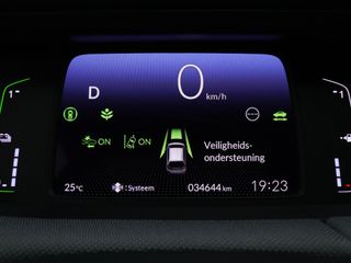 Voertuigafbeelding 3