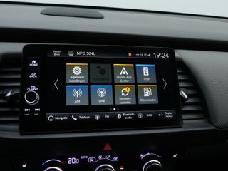 Voertuigafbeelding 30