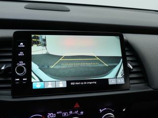 Voertuigafbeelding 34