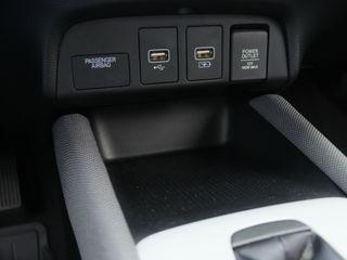 Voertuigafbeelding 37