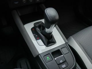 Voertuigafbeelding 38