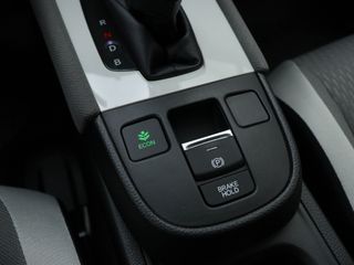 Voertuigafbeelding 39