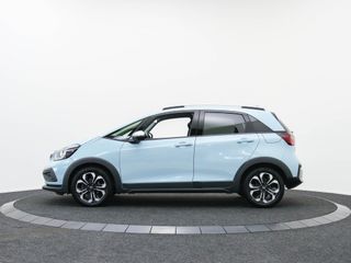 Voertuigafbeelding 5