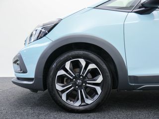 Voertuigafbeelding 6