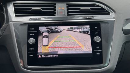 Voertuigafbeelding 19