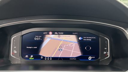 Voertuigafbeelding 23