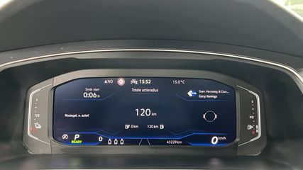 Voertuigafbeelding 24