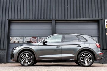 Voertuigafbeelding 1