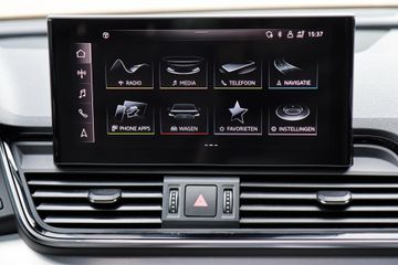 Voertuigafbeelding 13