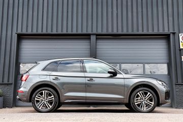 Voertuigafbeelding 2