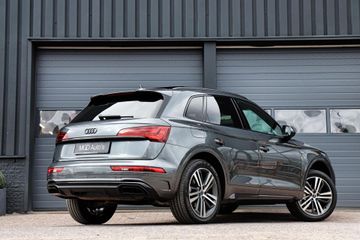 Voertuigafbeelding 3