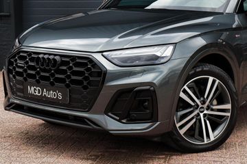 Voertuigafbeelding 5