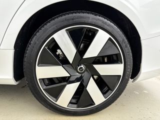 Voertuigafbeelding 24