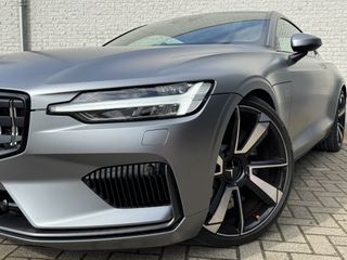 Voertuigafbeelding 2