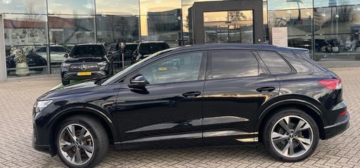 Voertuigafbeelding 20