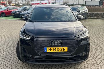 Voertuigafbeelding 23