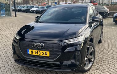 Voertuigafbeelding 24