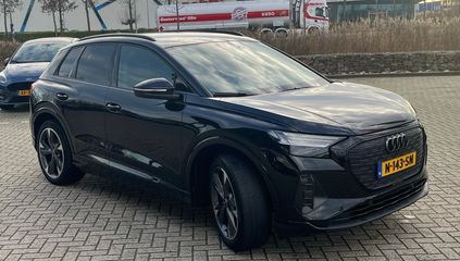 Voertuigafbeelding 8