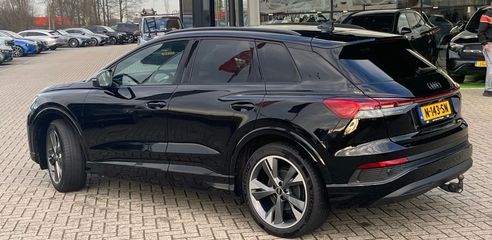 Voertuigafbeelding 9