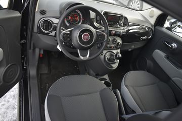 Voertuigafbeelding 4