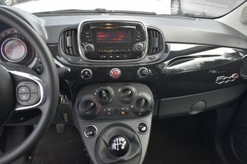 Voertuigafbeelding 5