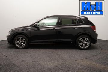 Voertuigafbeelding 14