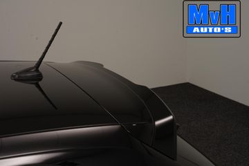 Voertuigafbeelding 27