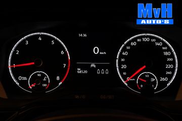 Voertuigafbeelding 3