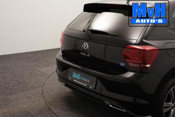 Voertuigafbeelding 30