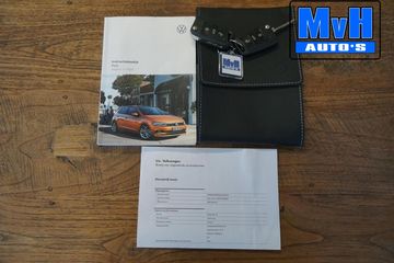 Voertuigafbeelding 32