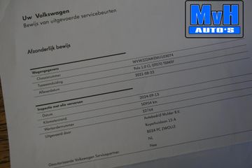 Voertuigafbeelding 33