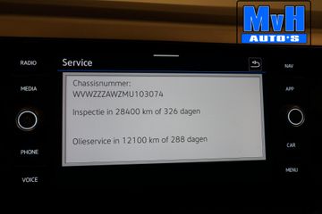 Voertuigafbeelding 34