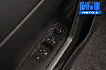 Voertuigafbeelding 38