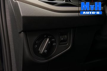 Voertuigafbeelding 39