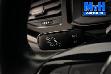 Voertuigafbeelding 42