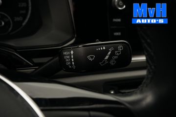 Voertuigafbeelding 43