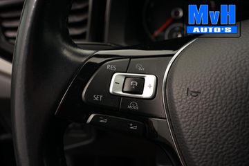 Voertuigafbeelding 44