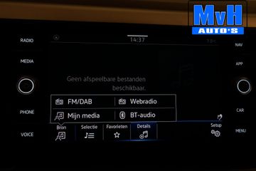 Voertuigafbeelding 46