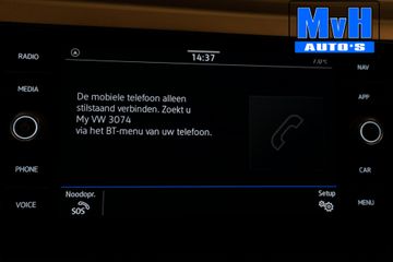 Voertuigafbeelding 47