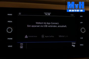 Voertuigafbeelding 48