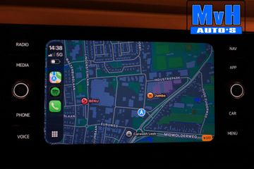 Voertuigafbeelding 5