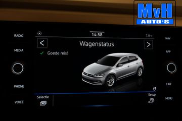 Voertuigafbeelding 50