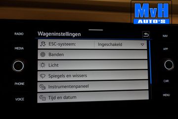 Voertuigafbeelding 51