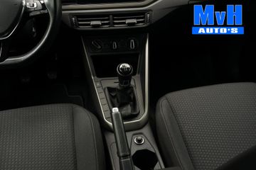 Voertuigafbeelding 53