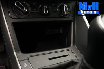 Voertuigafbeelding 54